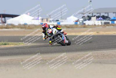 media/Sep-06-2025-Pacific Track Time (Sat) [[fd0274745f]]/Group B/Sweeper/